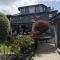 Bradleigh Lodge