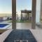 bh villa