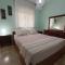 Plateia Home