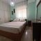 Plateia Home