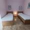 Plateia Home