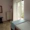 Plateia Home