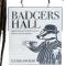 Badgers Hall