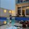 bh villa