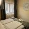 Varga Apartman