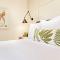 Kildahl House - Boutique Farmhouse Suite #2