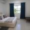 Blue Sky Self Catering