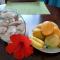 Blue Sky Self Catering
