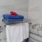 Blue Sky Self Catering