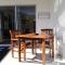Blue Sky Self Catering