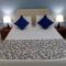 Blue Sky Self Catering