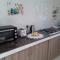 Blue Sky Self Catering