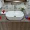 Blue Sky Self Catering