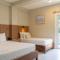 Hotel Roca Sunzal