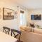 Kildahl House - Boutique Farmhouse Suite #2
