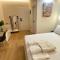 Hotel Metali - City Centre