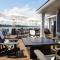 Taboo Muskoka