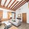 Apartamentos El Escondite
