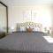E.D. Luxury Apartaments