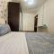 Miracle Apartment in City Center Miracle Apartment in City Center