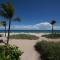 Windjammer Resort and Beach Club - Форт-Лодердейл