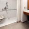 Hampton Inn by Hilton New York Times Square