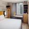 Hampton Inn by Hilton New York Times Square