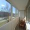 E.D. Luxury Apartaments