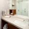 Hampton Inn by Hilton New York Times Square