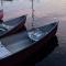 Taboo Muskoka