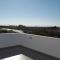Kiti Village Villa, Cyprus, salt-water pool, 5 bedrooms, Larnaca