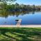 Taboo Muskoka