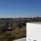 Kiti Village Villa, Cyprus, salt-water pool, 5 bedrooms, Larnaca