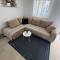 Holiday house Matej Holiday house Matej