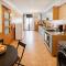 Residence Mly youssef appart