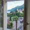 Casa Ilanga - Appartamenti vista lago