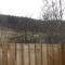 Treetops Bungalow Loch Ness