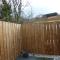 Treetops Bungalow Loch Ness
