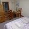 Treetops Bungalow Loch Ness
