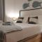 Apartamento Mar Azul-Ocean View