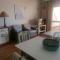 Apartamento Mar Azul-Ocean View