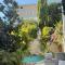Beach Villa at Split top location