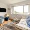 2 Bed in Penally oc-pw9150