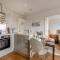 2 Bed in Penally oc-pw9150