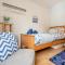 2 Bed in Penally oc-pw9150