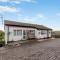 2 Bed in Penally oc-pw9150