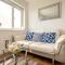 2 Bed in Penally oc-pw9150
