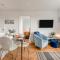 2 Bed in Penally oc-pw9150