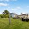2 Bed in Penally oc-pw9150