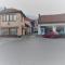Kingdom Rooms Visoko